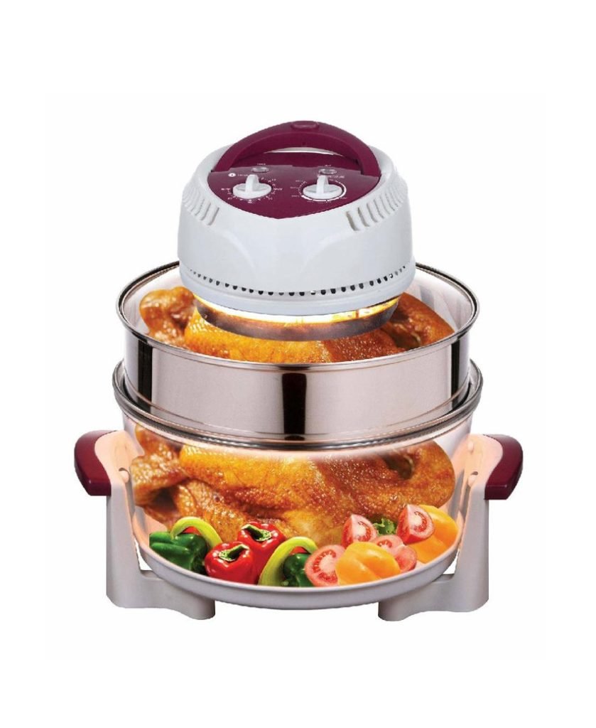 Gạch Men Gi&aacute; Rẻ Ba Linh HCM – Long An