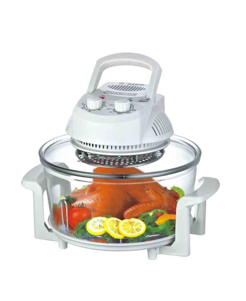 Gạch Men Gi&aacute; Rẻ Ba Linh HCM – Long An