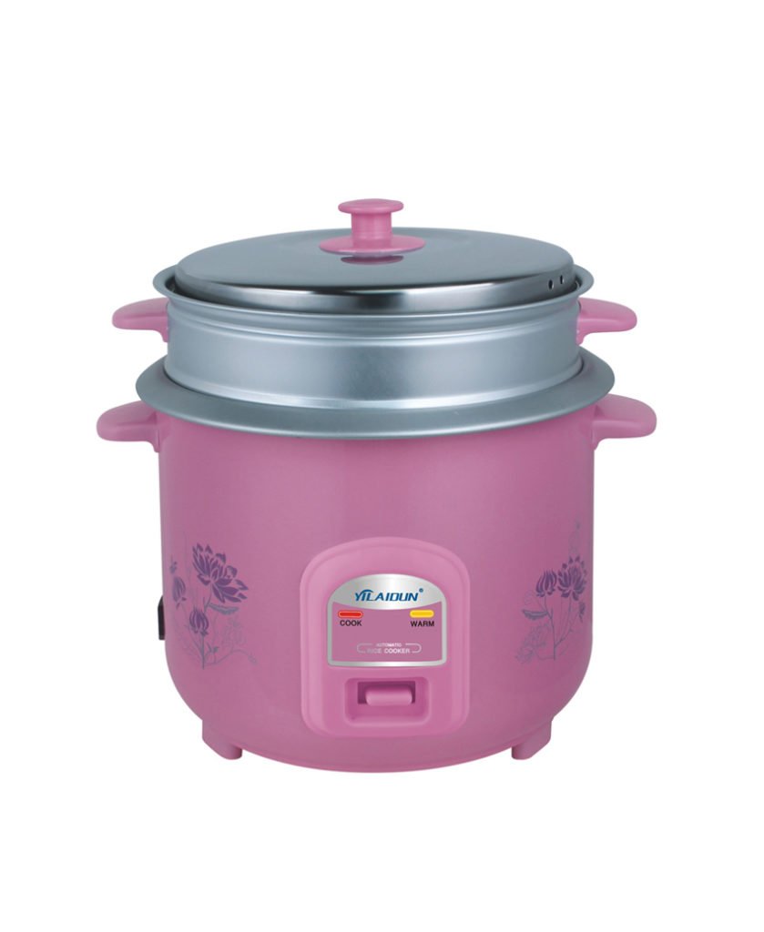 Gạch Men Gi&aacute; Rẻ Ba Linh HCM – Long An