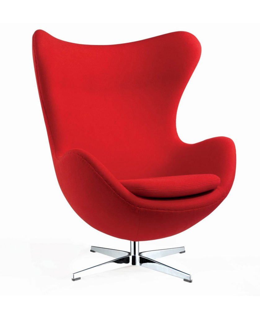 Gạch Men Gi&aacute; Rẻ Ba Linh HCM – Long An