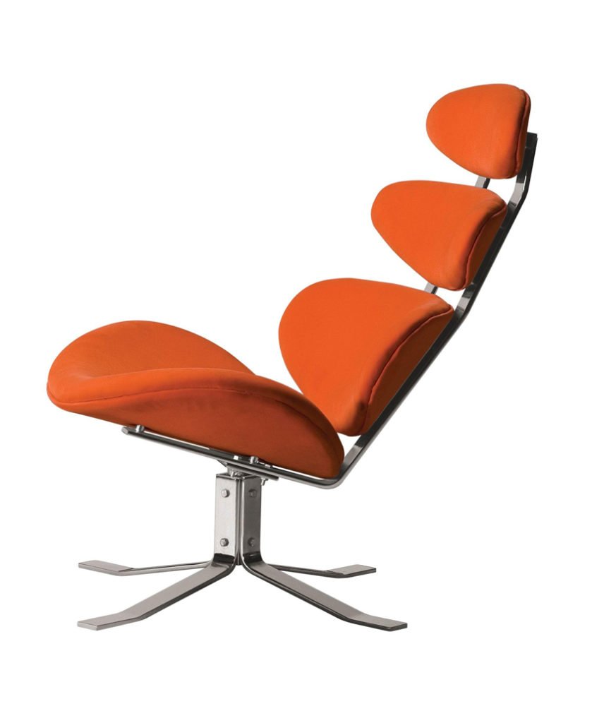 Gạch Men Gi&aacute; Rẻ Ba Linh HCM – Long An