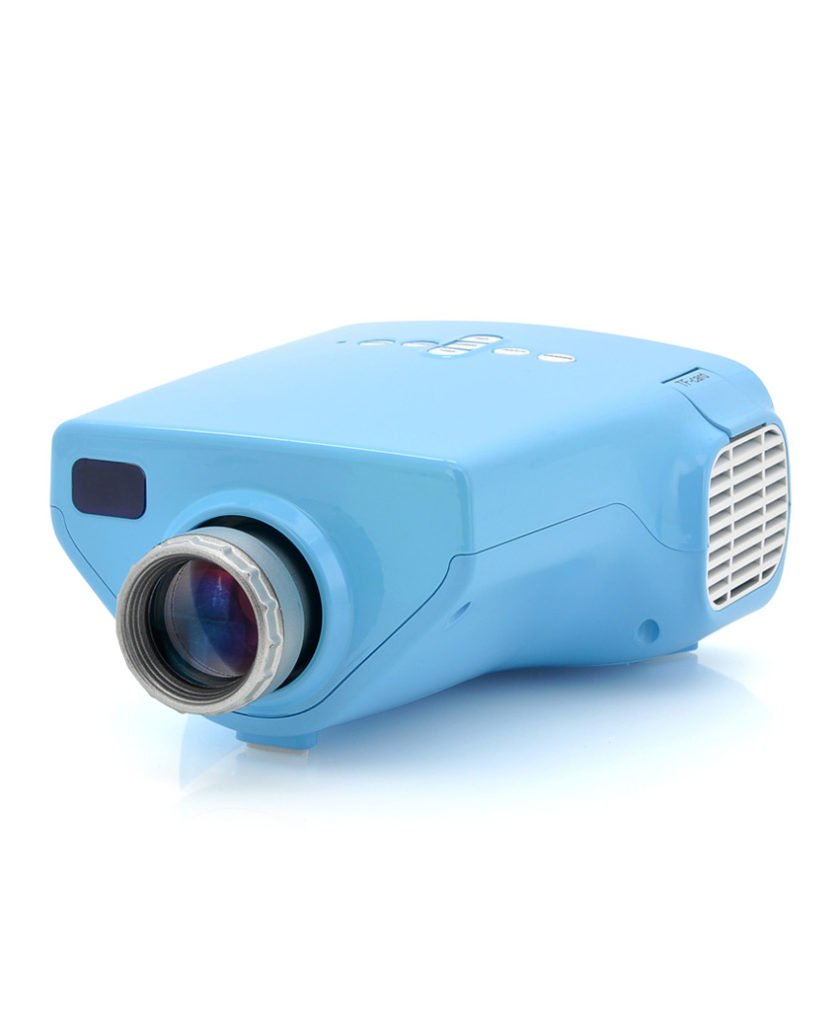 Gạch Men Gi&aacute; Rẻ Ba Linh HCM – Long An