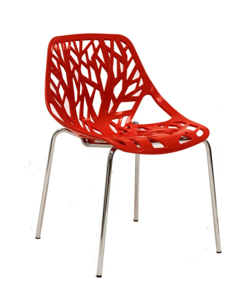 Gạch Men Gi&aacute; Rẻ Ba Linh HCM – Long An