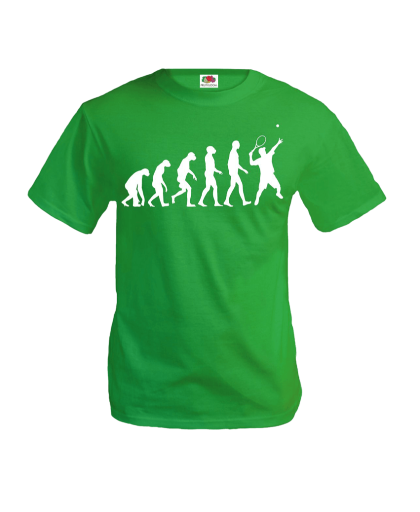 Gạch Men Gi&aacute; Rẻ Ba Linh HCM – Long An