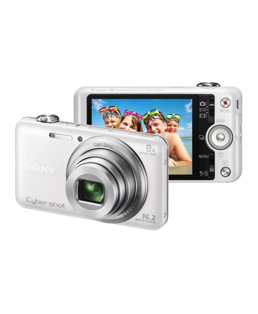 Gạch Men Gi&aacute; Rẻ Ba Linh HCM – Long An