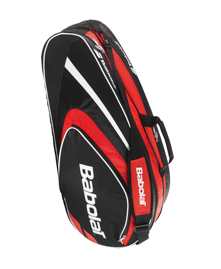 Gạch Men Gi&aacute; Rẻ Ba Linh HCM – Long An