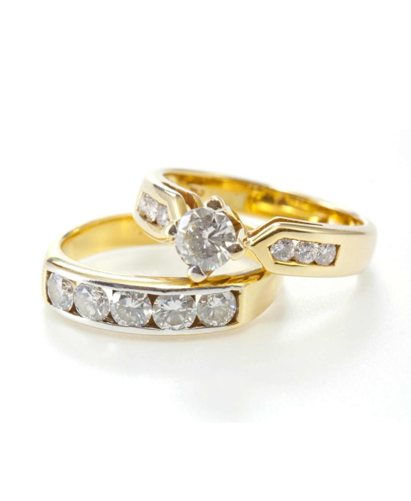 Gạch Men Gi&aacute; Rẻ Ba Linh HCM – Long An