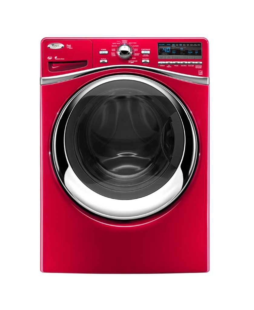 Gạch Men Gi&aacute; Rẻ Ba Linh HCM – Long An