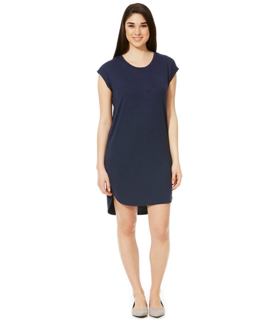 Gạch Men Gi&aacute; Rẻ Ba Linh HCM – Long An
