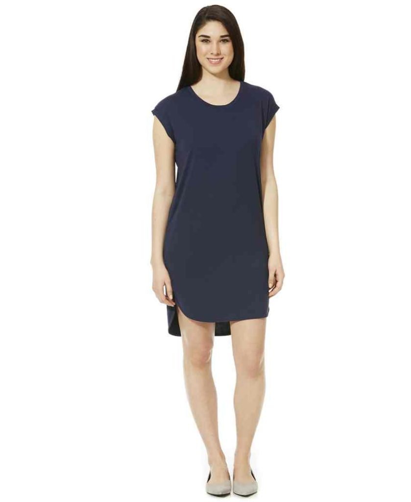 Gạch Men Gi&aacute; Rẻ Ba Linh HCM – Long An