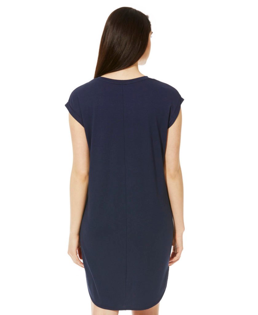 Gạch Men Gi&aacute; Rẻ Ba Linh HCM – Long An