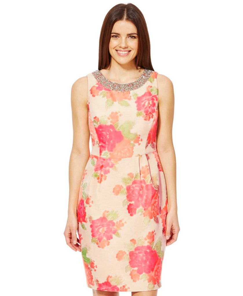 Gạch Men Gi&aacute; Rẻ Ba Linh HCM – Long An