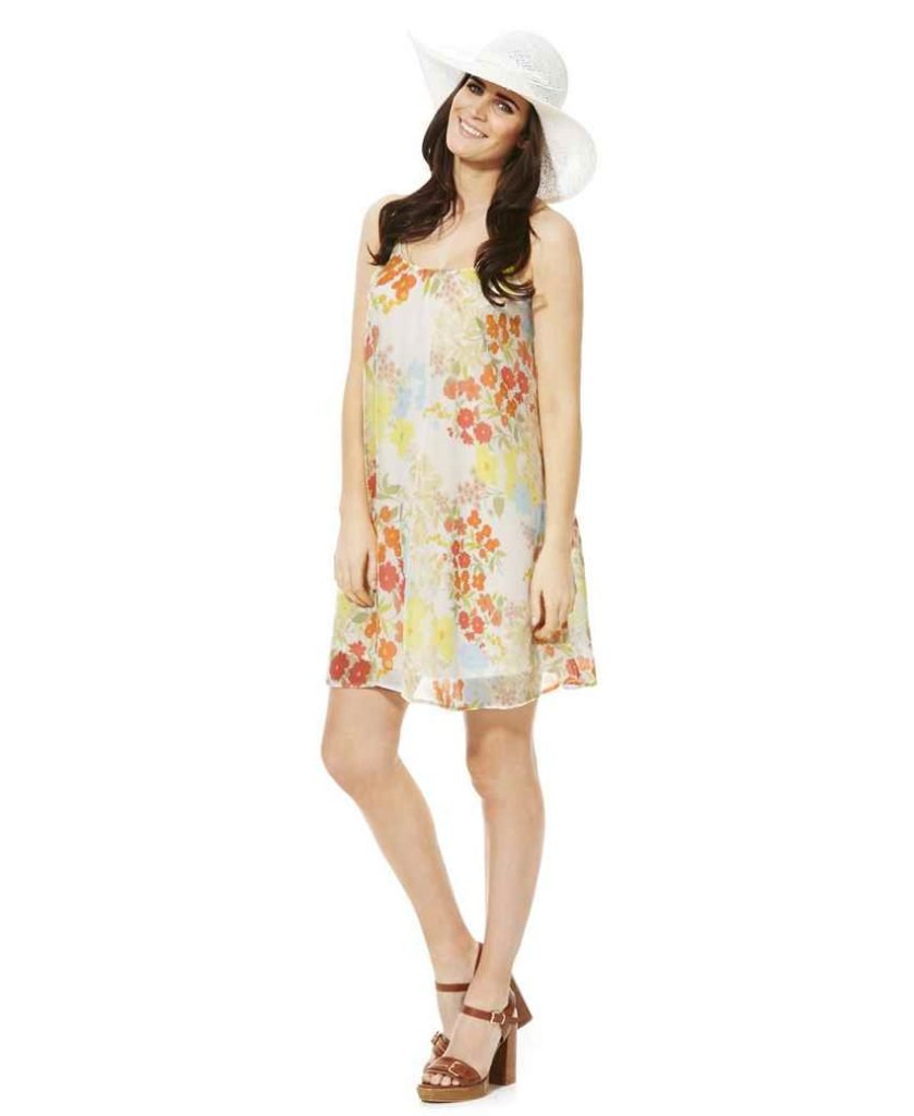 Gạch Men Gi&aacute; Rẻ Ba Linh HCM – Long An