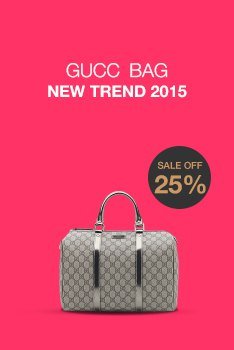 Gạch Men Gi&aacute; Rẻ Ba Linh HCM – Long An