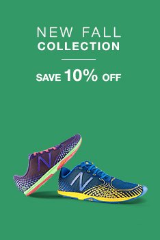 Gạch Men Gi&aacute; Rẻ Ba Linh HCM – Long An