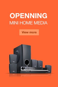 Gạch Men Gi&aacute; Rẻ Ba Linh HCM – Long An