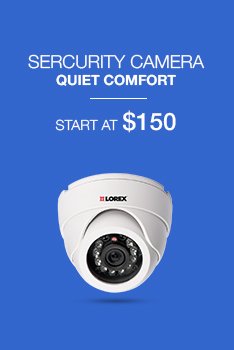 Gạch Men Gi&aacute; Rẻ Ba Linh HCM – Long An