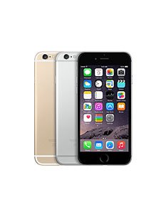 Gạch Men Gi&aacute; Rẻ Ba Linh HCM – Long An