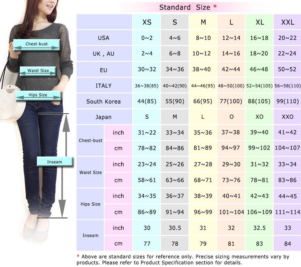 Gạch Men Gi&aacute; Rẻ Ba Linh HCM – Long An