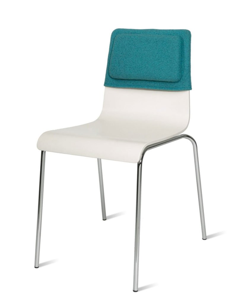 Gạch Men Gi&aacute; Rẻ Ba Linh HCM – Long An