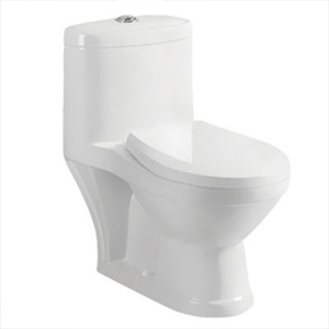 Gạch Men Gi&aacute; Rẻ Ba Linh HCM – Long An