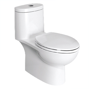 Gạch Men Gi&aacute; Rẻ Ba Linh HCM – Long An