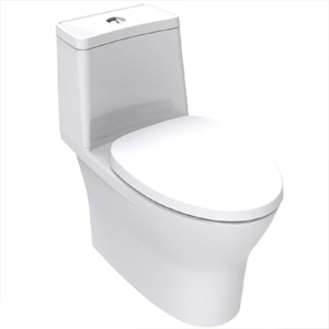 Gạch Men Gi&aacute; Rẻ Ba Linh HCM – Long An