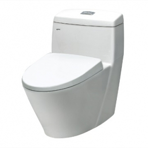 Gạch Men Gi&aacute; Rẻ Ba Linh HCM – Long An
