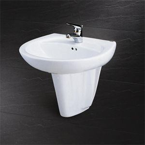 Gạch Men Gi&aacute; Rẻ Ba Linh HCM – Long An