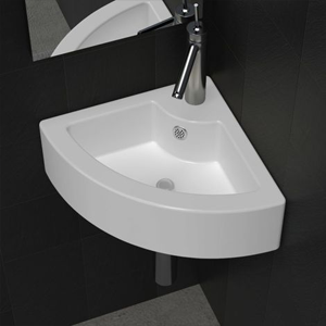 Gạch Men Gi&aacute; Rẻ Ba Linh HCM – Long An