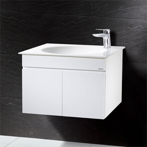 Gạch Men Gi&aacute; Rẻ Ba Linh HCM – Long An