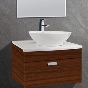 Gạch Men Gi&aacute; Rẻ Ba Linh HCM – Long An