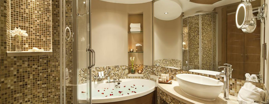 Gạch Men Gi&aacute; Rẻ Ba Linh HCM – Long An