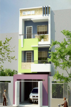 Gạch Men Gi&aacute; Rẻ Ba Linh HCM – Long An
