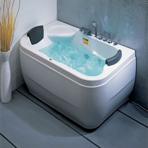 Gạch Men Gi&aacute; Rẻ Ba Linh HCM – Long An