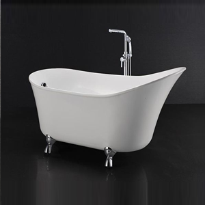 Gạch Men Gi&aacute; Rẻ Ba Linh HCM – Long An