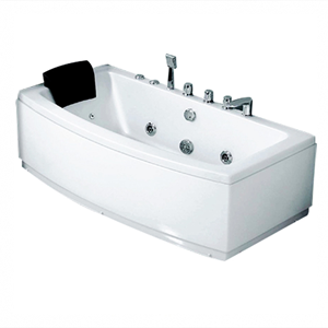 Gạch Men Gi&aacute; Rẻ Ba Linh HCM – Long An