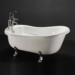 Gạch Men Gi&aacute; Rẻ Ba Linh HCM – Long An