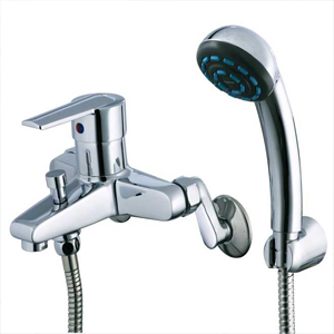Gạch Men Gi&aacute; Rẻ Ba Linh HCM – Long An