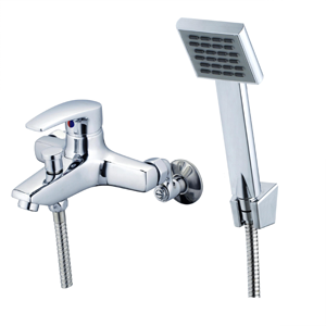 Gạch Men Gi&aacute; Rẻ Ba Linh HCM – Long An