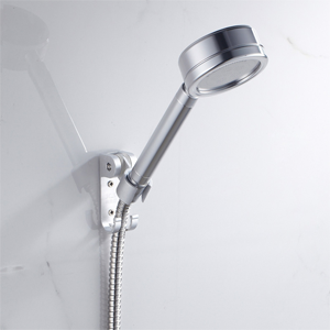 Gạch Men Gi&aacute; Rẻ Ba Linh HCM – Long An