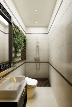Gạch Men Gi&aacute; Rẻ Ba Linh HCM – Long An