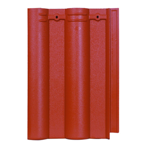 Gạch Men Gi&aacute; Rẻ Ba Linh HCM – Long An