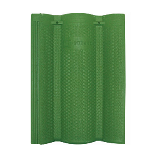 Gạch Men Gi&aacute; Rẻ Ba Linh HCM – Long An