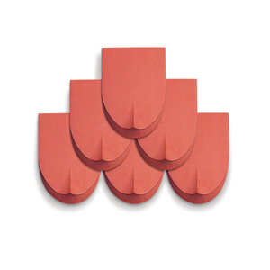 Gạch Men Gi&aacute; Rẻ Ba Linh HCM – Long An