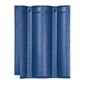 Gạch Men Gi&aacute; Rẻ Ba Linh HCM – Long An