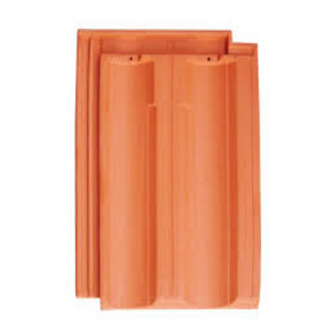 Gạch Men Gi&aacute; Rẻ Ba Linh HCM – Long An
