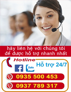 Gạch Men Gi&aacute; Rẻ Ba Linh HCM – Long An