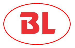 Gạch Men Gi&aacute; Rẻ Ba Linh HCM – Long An