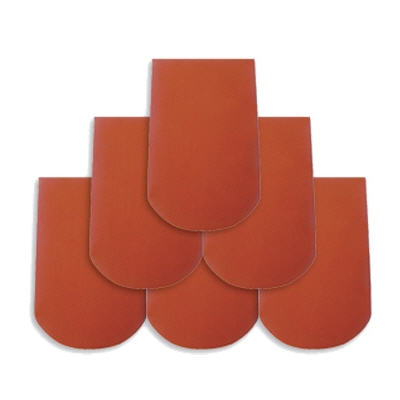 Gạch Men Gi&aacute; Rẻ Ba Linh HCM – Long An